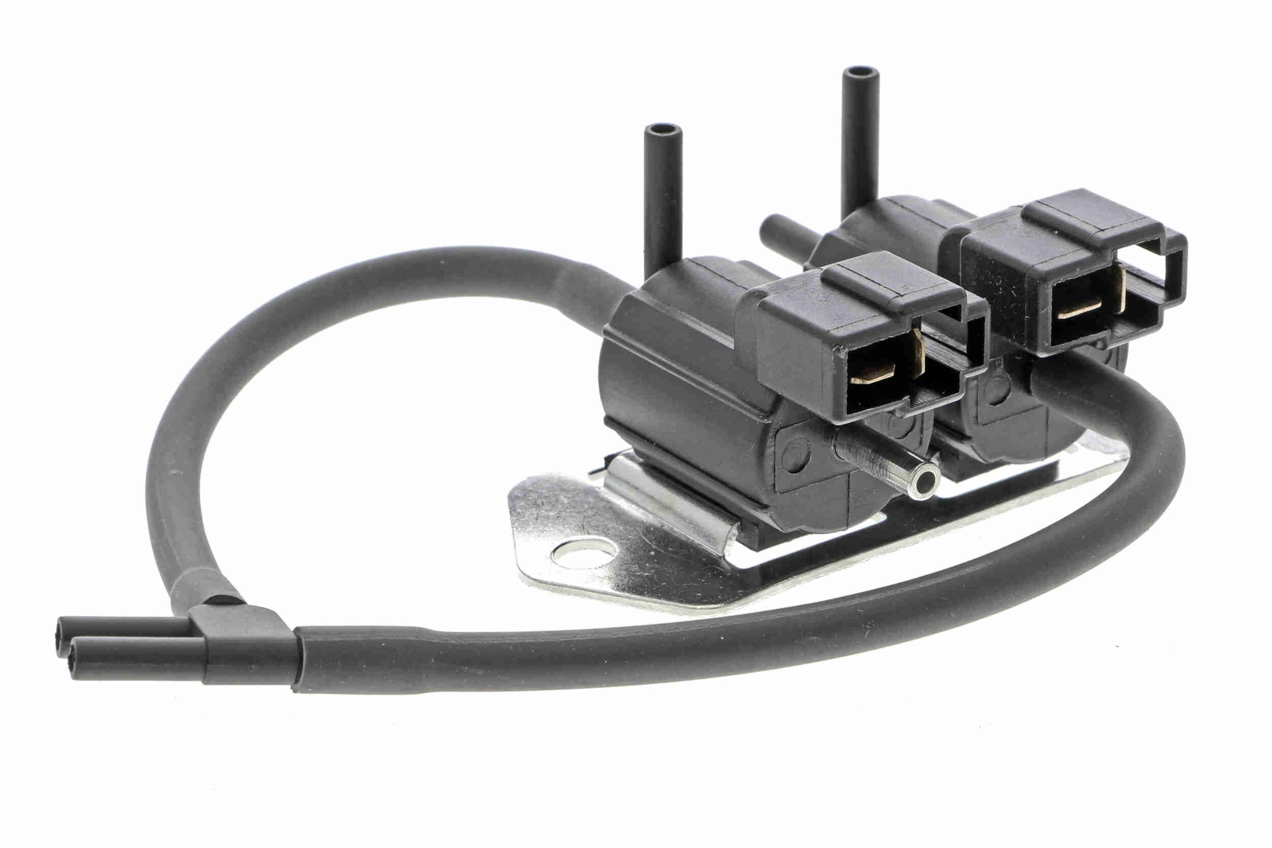 ACKOJA A37-63-0001 - Druckwandler