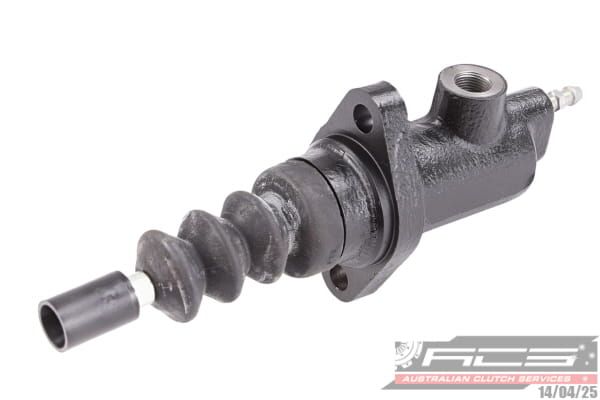CLUTCH S/CYL VOLKSWAGEN 25.40mm (1) - TecDoc 1
