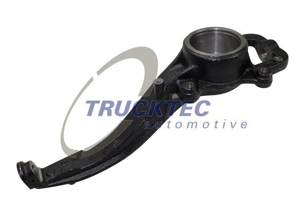 TRUCKTEC AUTOMOTIVE 07.31.282 Steering Knuckle, wheel suspension