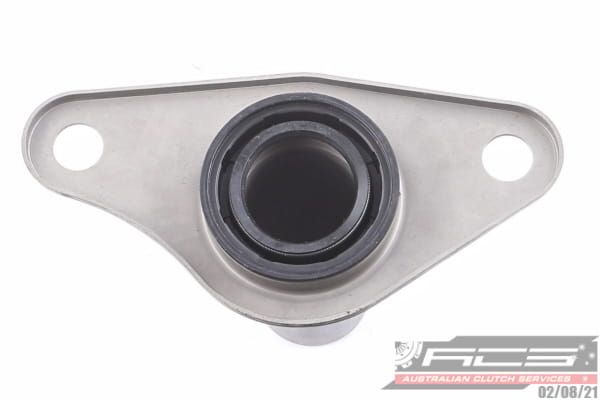 RELEASE BEARING SLEEVE - TecDoc 2