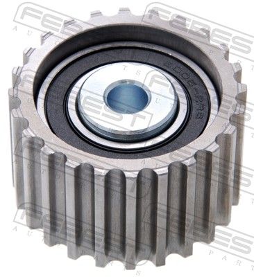 Deflection Pulley/Guide Pulley, timing belt 0888-FOR