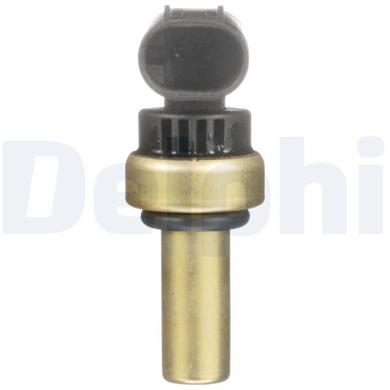 Sensor, Kühlmitteltemperatur Sensor, Kühlmitteltemperatur