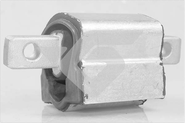 Lagerung, Schaltgetriebe