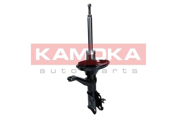 Shock Absorber 2000672