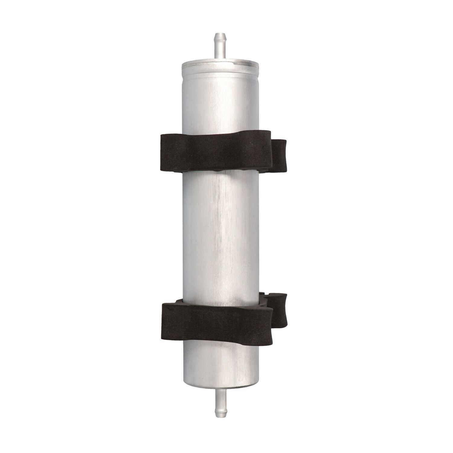 Kraftstofffilter