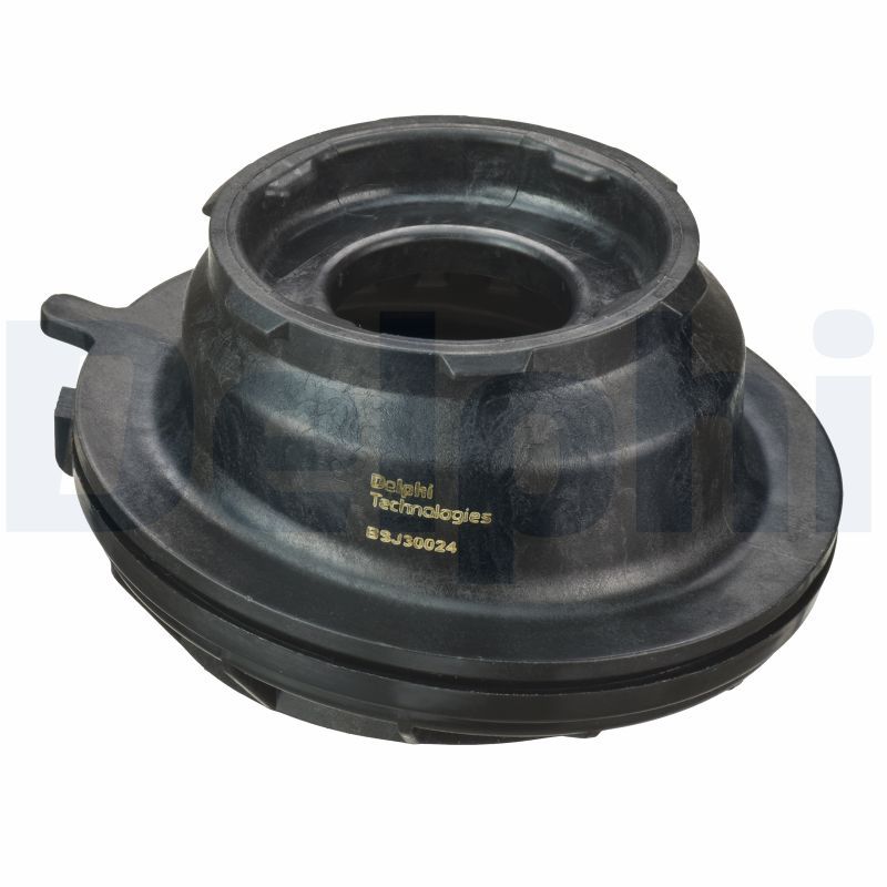 Rolling Bearing, suspension strut support mount BSJ30024