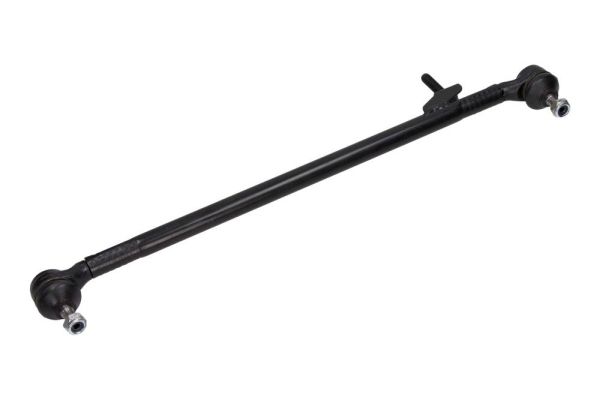 MAXGEAR 69-0126 Tie Rod