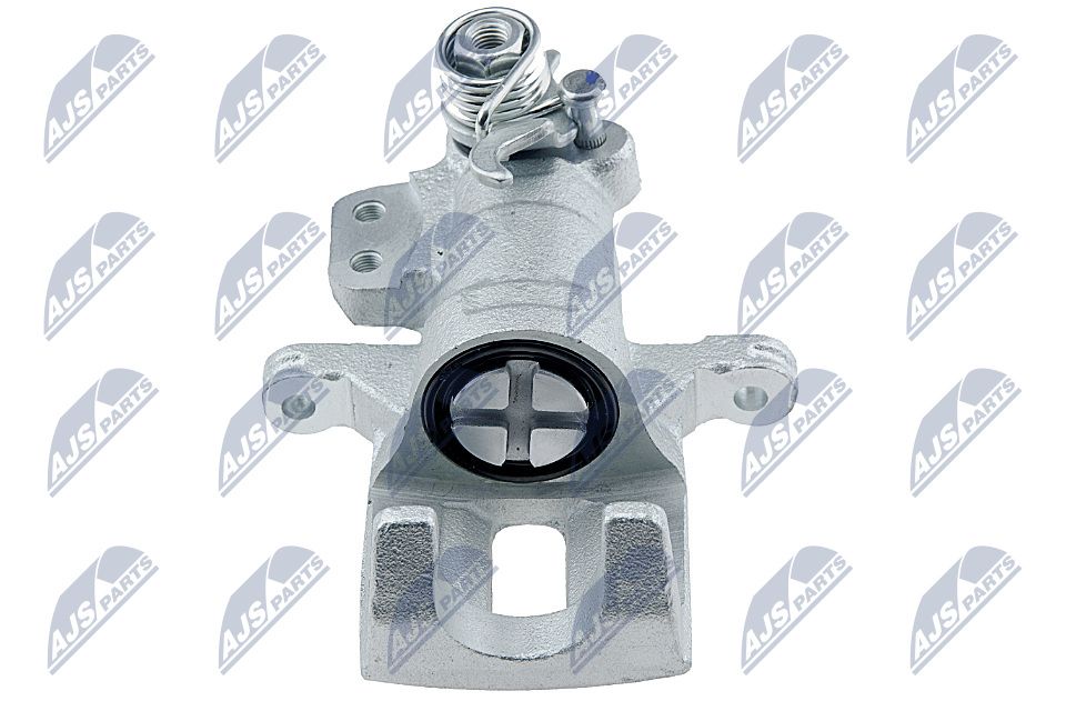 NTY HZT-SU-002 Bremssattel
