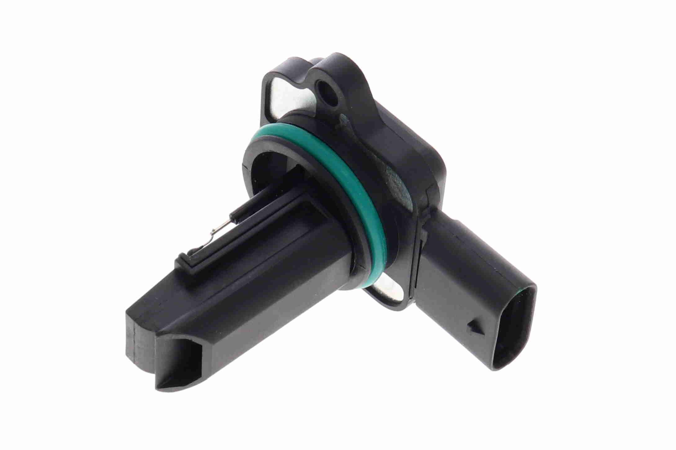 Luftmassenmesser