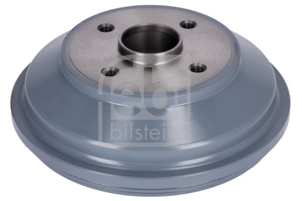 183839 FEBI BILSTEIN fékdob