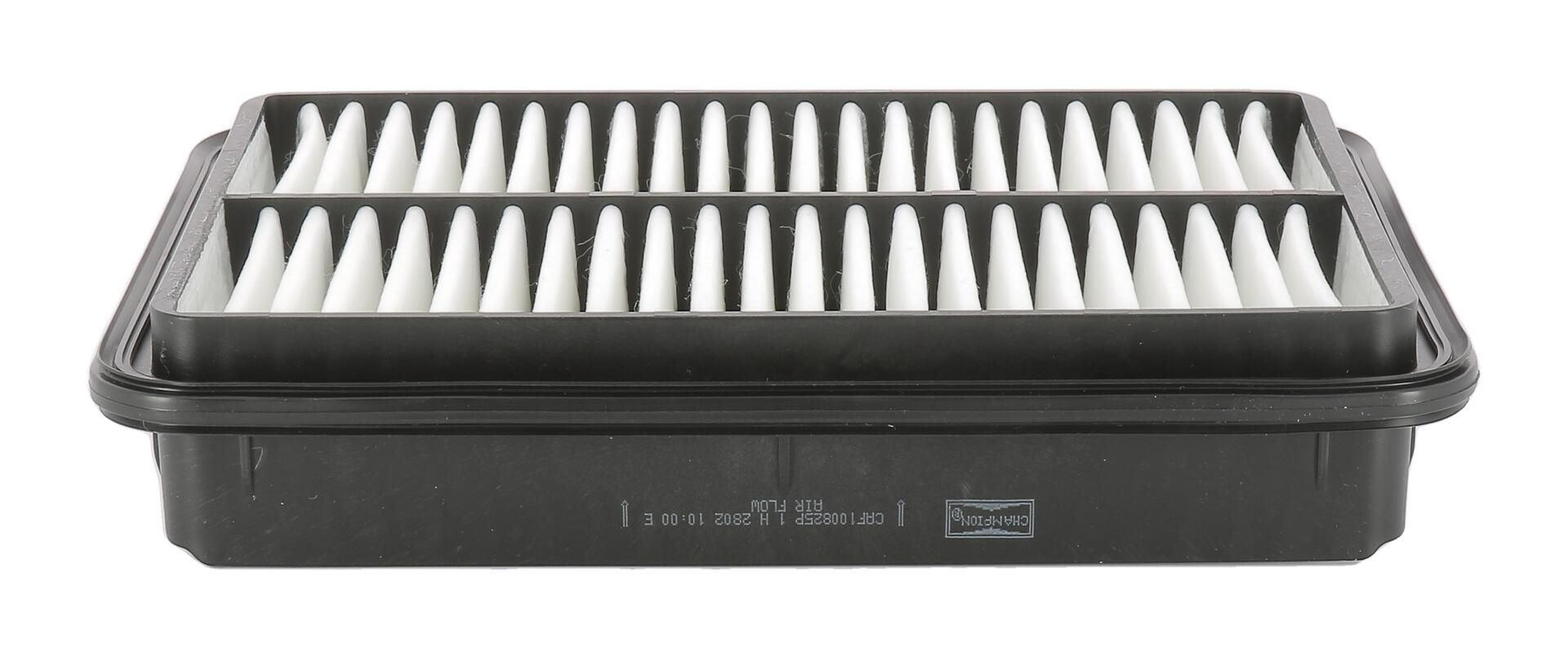 Luftfilter