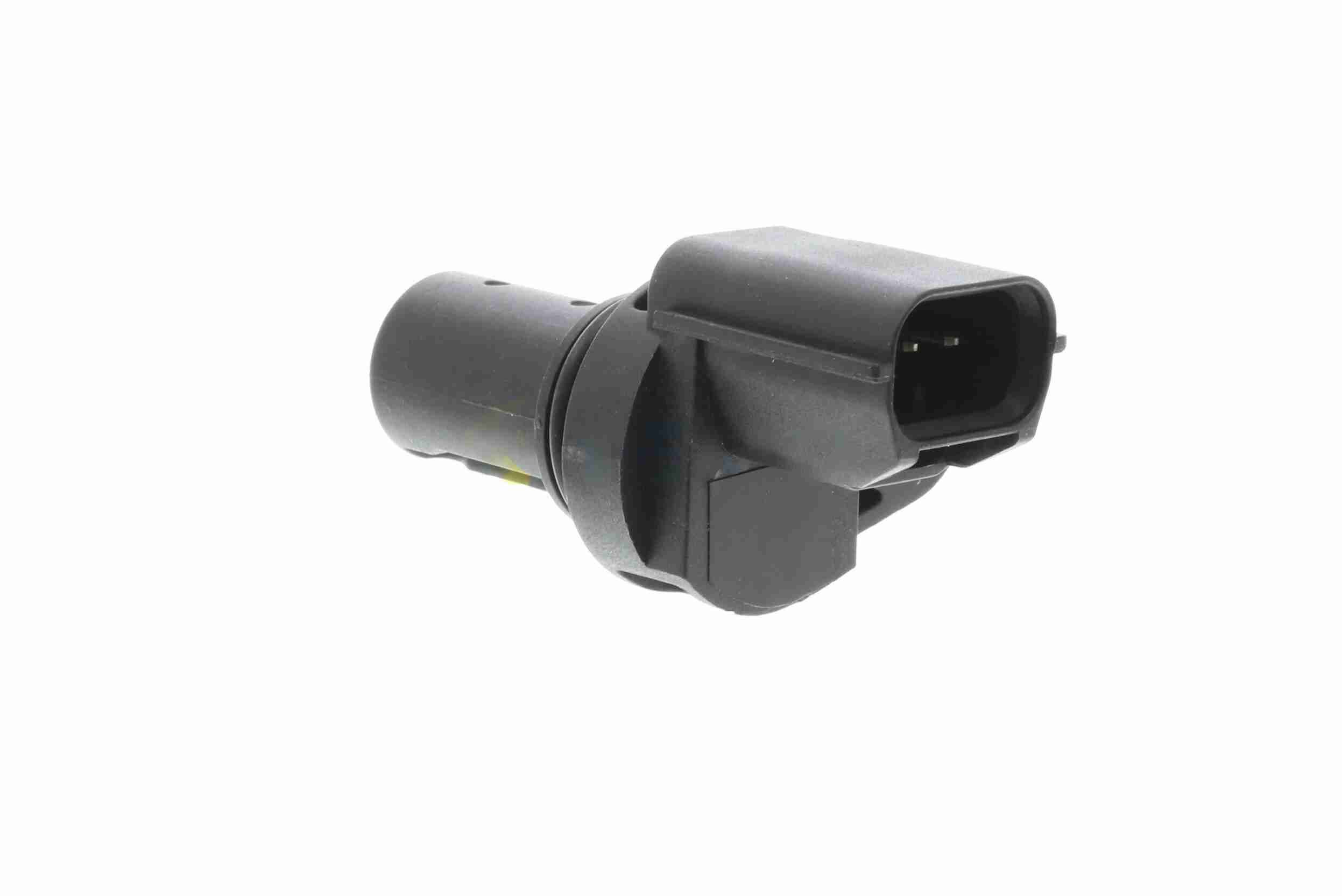 Sensor, Nockenwellenposition
