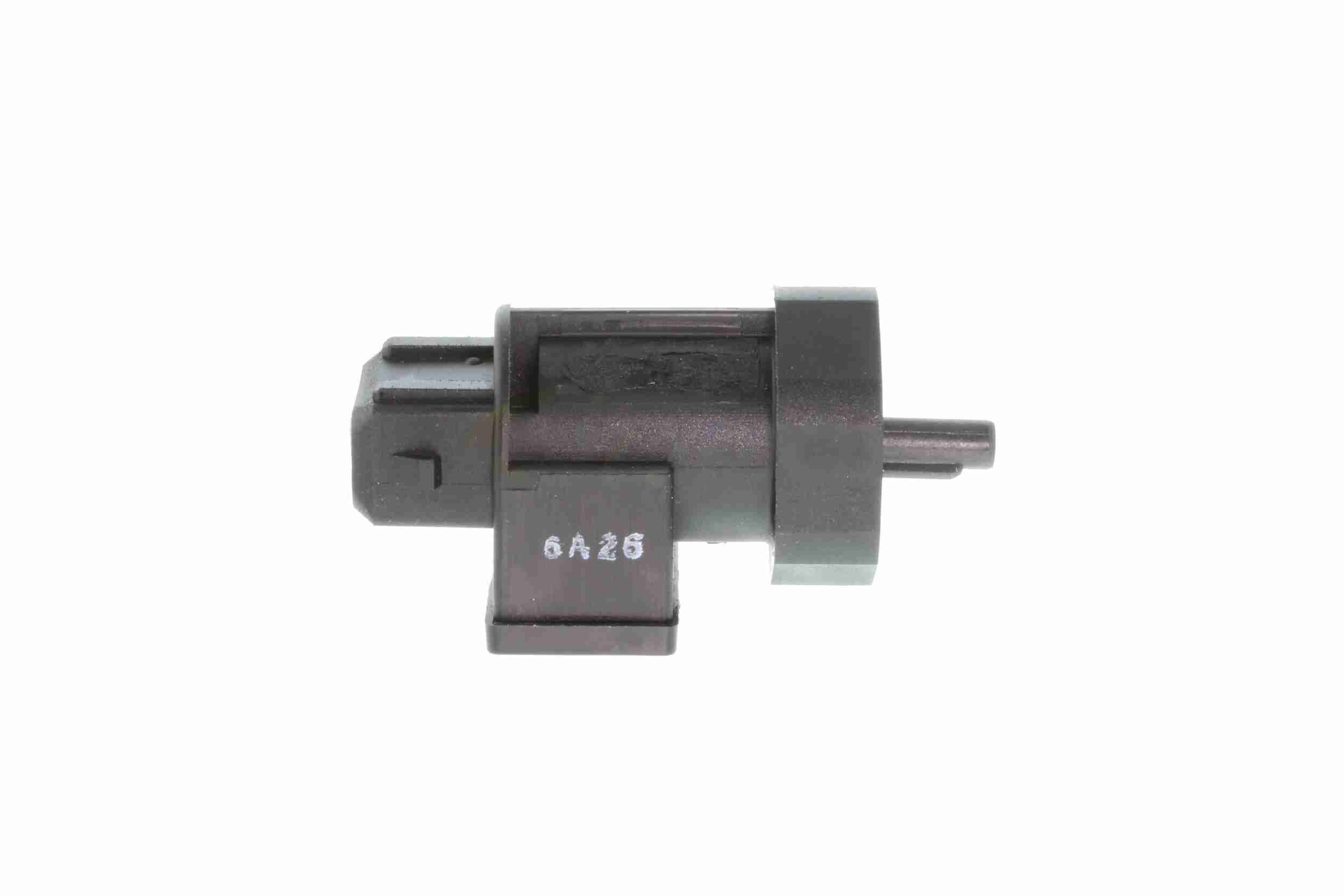 Sensor, Geschwindigkeit Sensor, Geschwindigkeit
