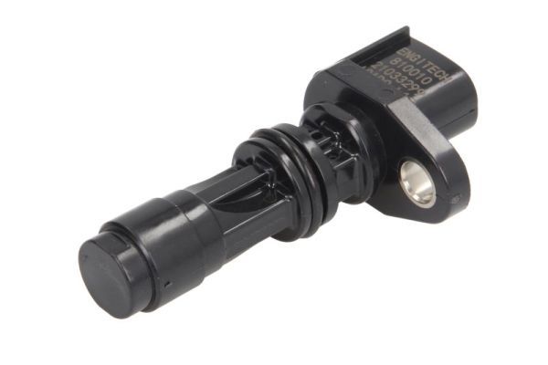 ENGITECH ENT810010 - Impulsgeber, Kurbelwelle