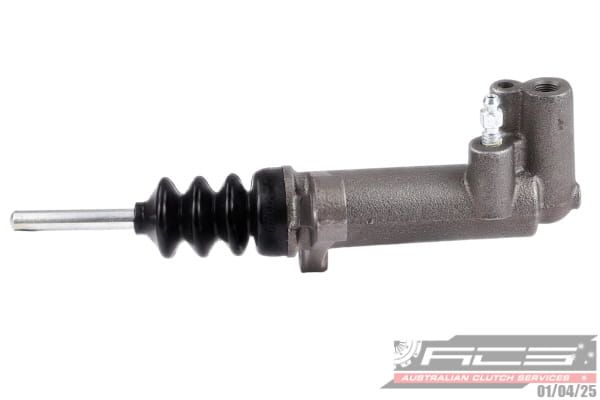 CLUTCH S/CYL HOLDEN 20.64mm (13/16) - TecDoc 1