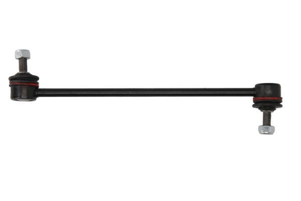 YAMATO J62092YMT Link/Coupling Rod, stabiliser bar