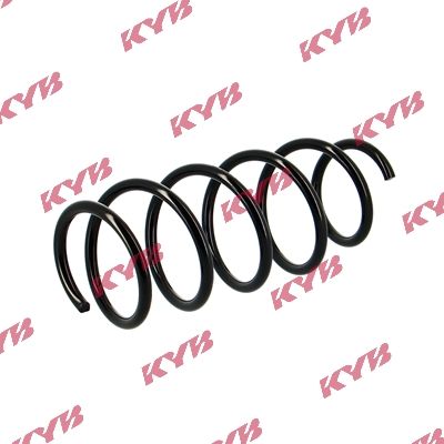 KYB-RA1419-400-02.JPG