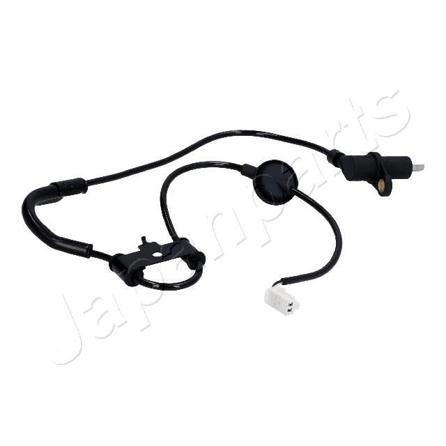 JAPANPARTS ABS-K17 Sensor, wheel speed