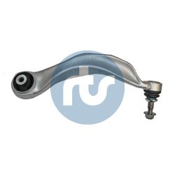 Control/Trailing Arm, wheel suspension 95-99501-1