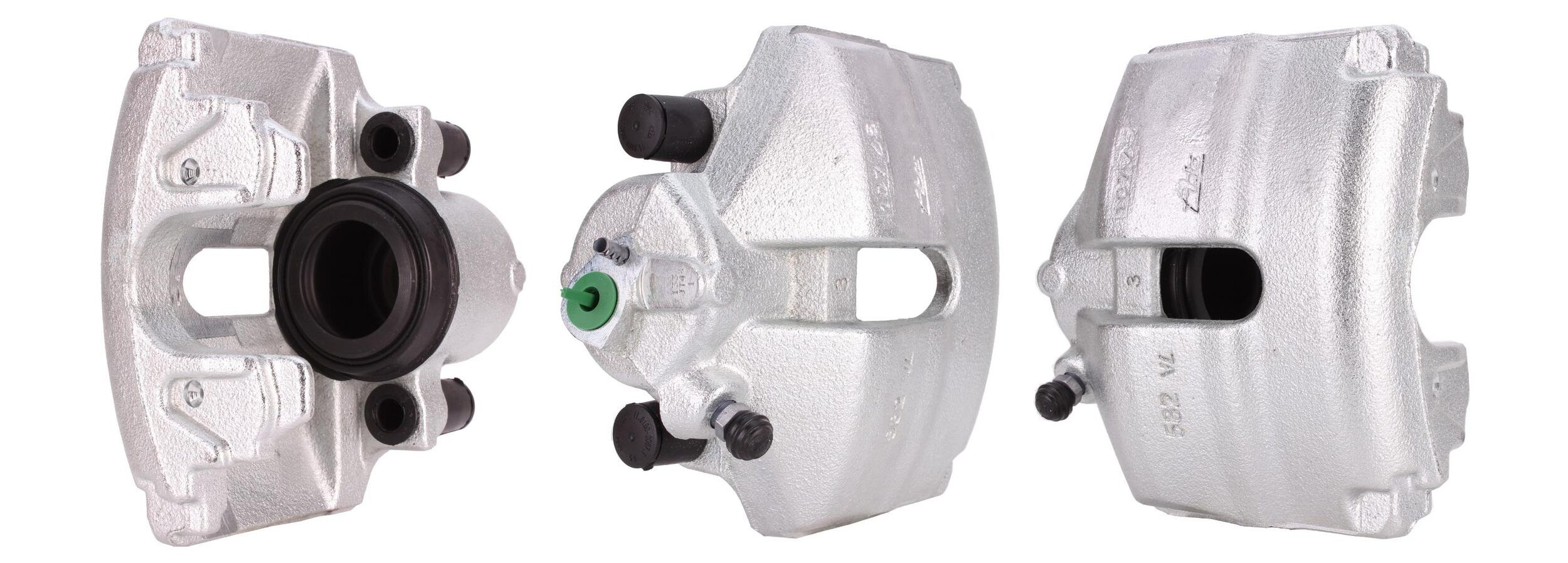 Brake Caliper 3286400