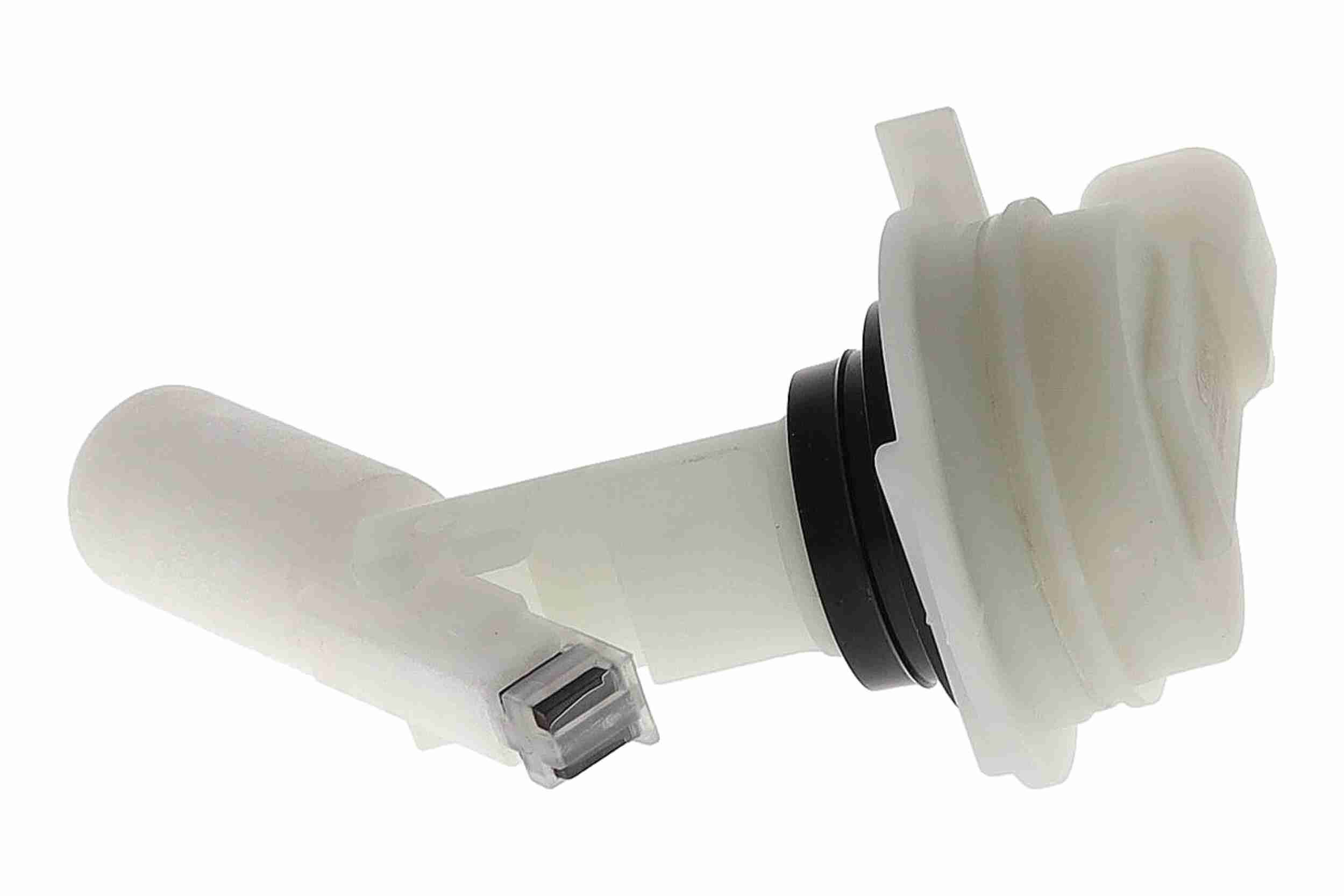 Sensor, Waschwasserstand