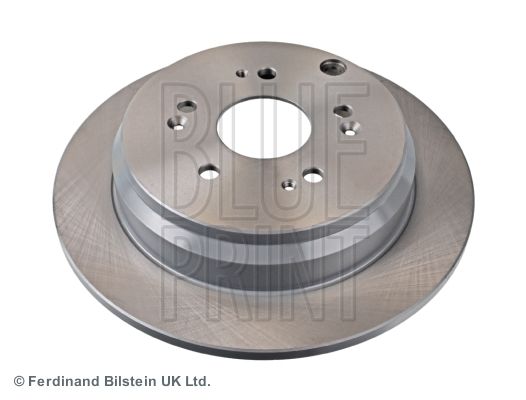 Brake Disc ADH243105