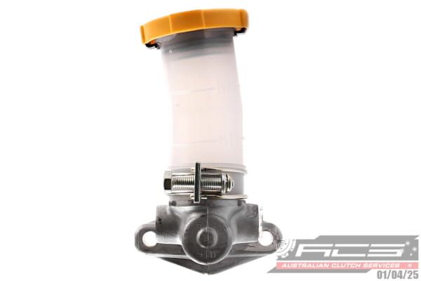 CLUTCH M/CYL SUBARU 15.87mm (5/8) - TecDoc 2