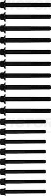 VICTOR REINZ 14-32211-02 Cylinder Head Bolt Set