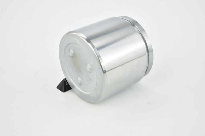 stūmoklis, stabdžių apkaba