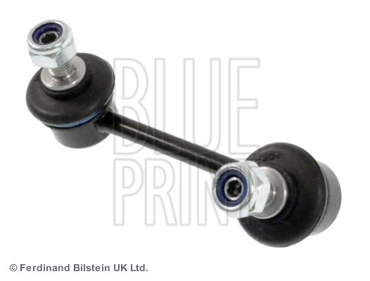 ADT38548_2.JPG