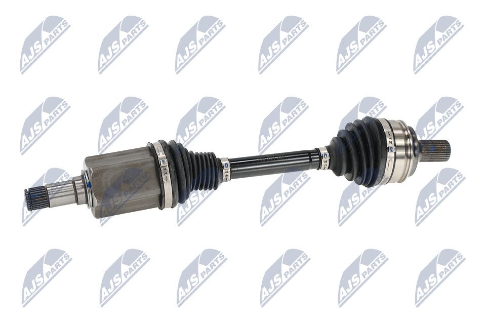 pusašis