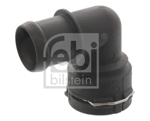 FEBI BILSTEIN 46147 - K&uuml;hlmittelflansch
