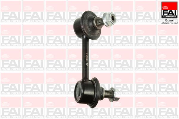 SS7114 FAI AutoParts Rúd/kar, stabilizátor