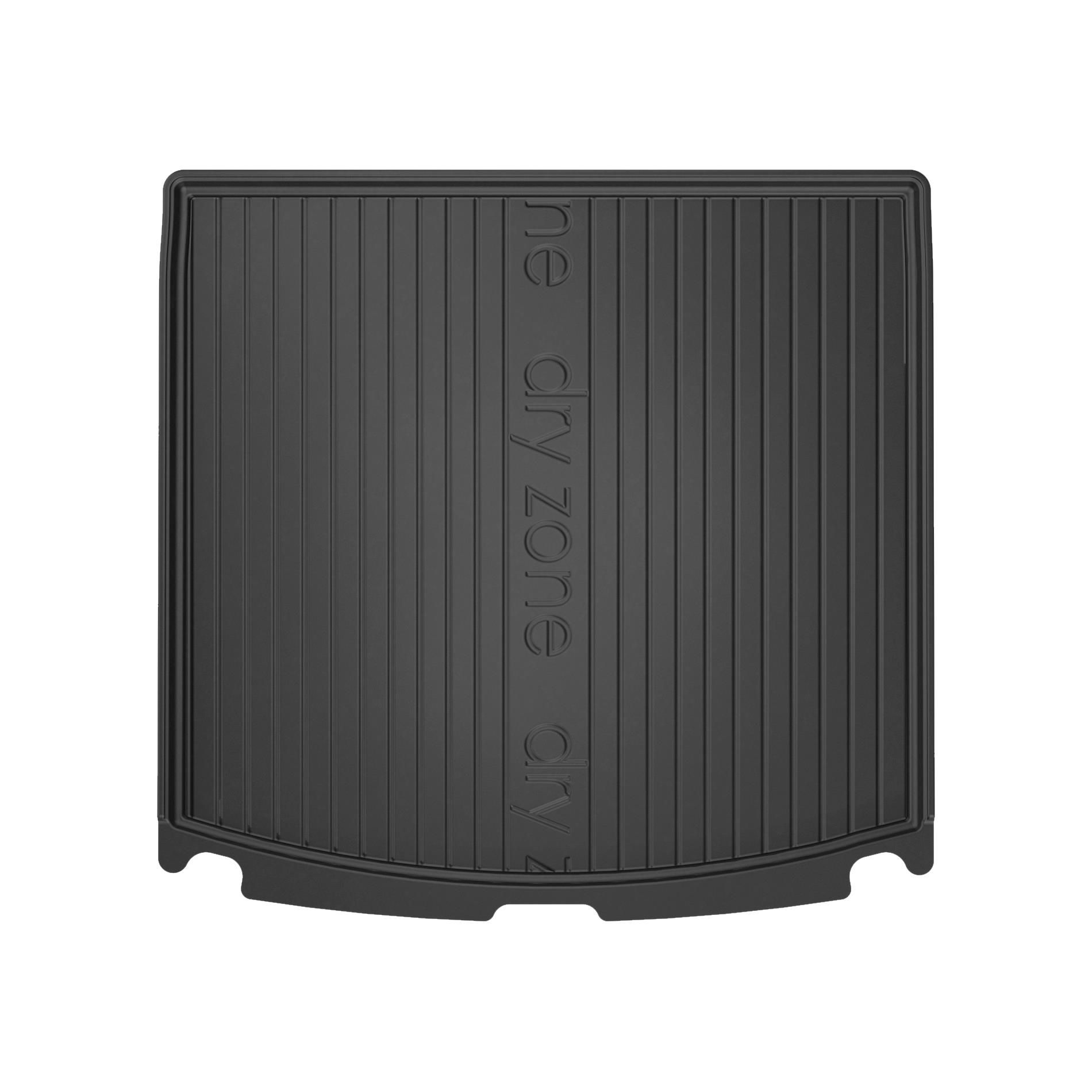Frogum DZ548089 - Koffer-/Laderaumwanne
