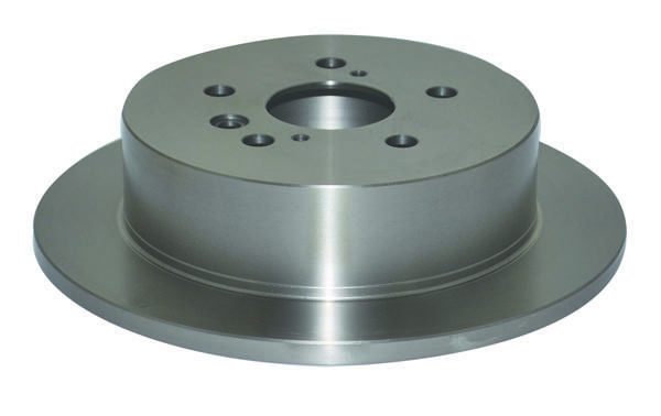 Street Standard [ BMW E30 316-325 82-93 F ] - TecDoc 2