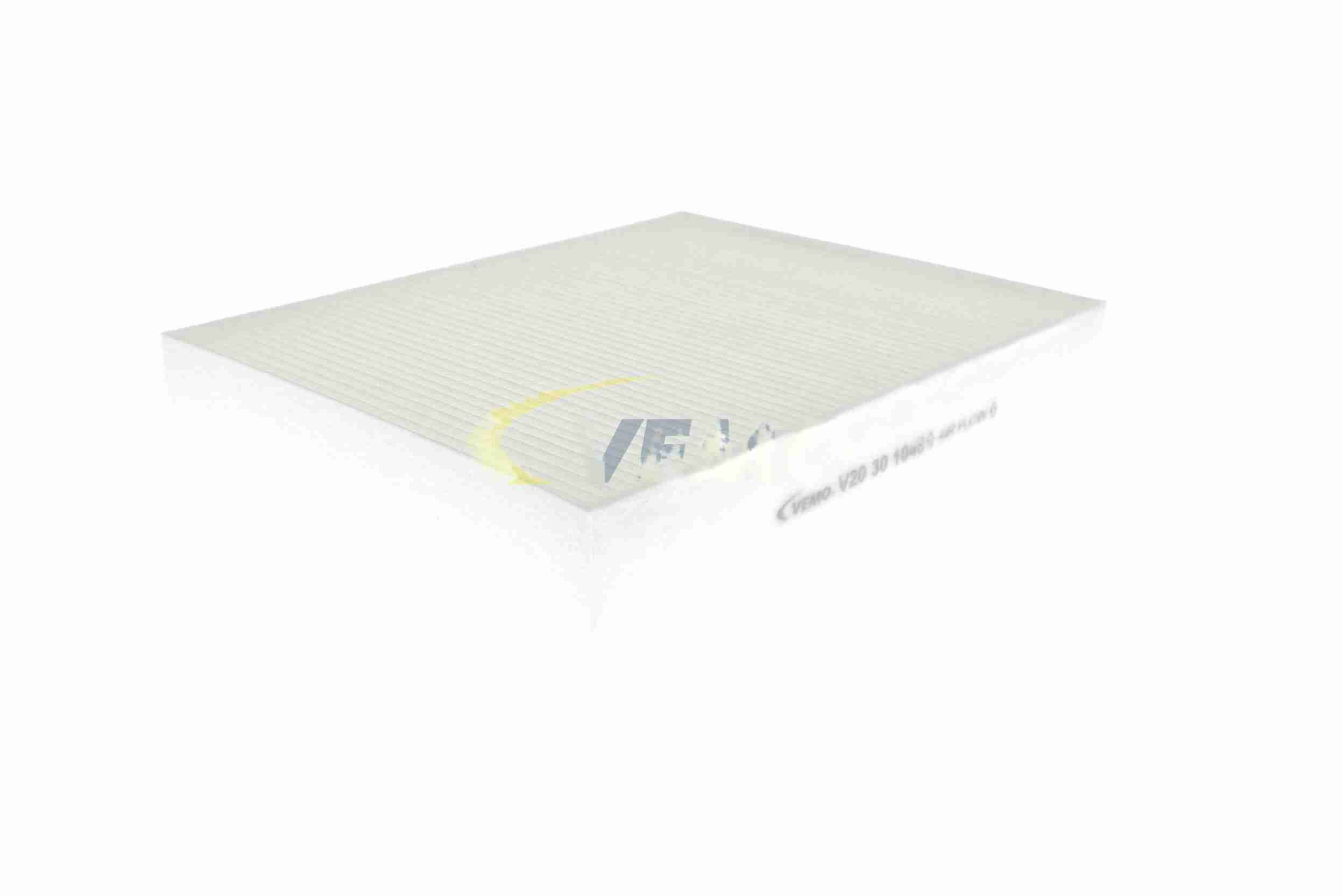 Filter, Innenraumluft Filter, Innenraumluft