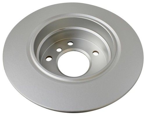 En-Shield HC Standard [ BMW Z4 E85 Roadster 2.0L,2.2L,2.5L 02-09 R ] - TecDoc 2