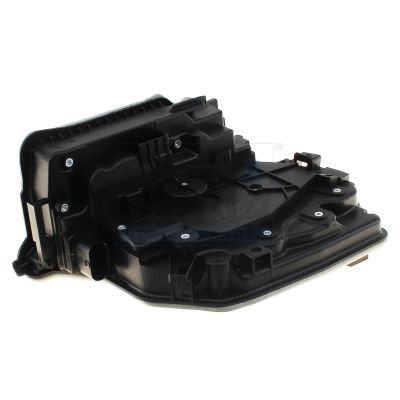 MEAT & DORIA 31239 Door Lock