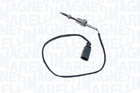 Sensor, exhaust gas temperature 172000275010