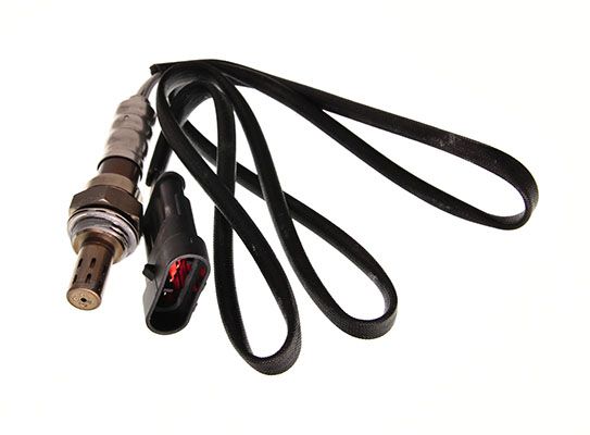 MAXGEAR 59-0027 Lambda Sensor