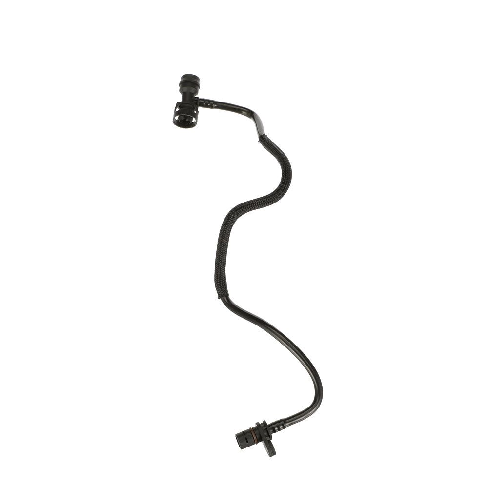 žarna, karterio alsuoklis