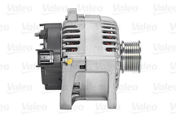ALTERNATOR_440092_03.JPG