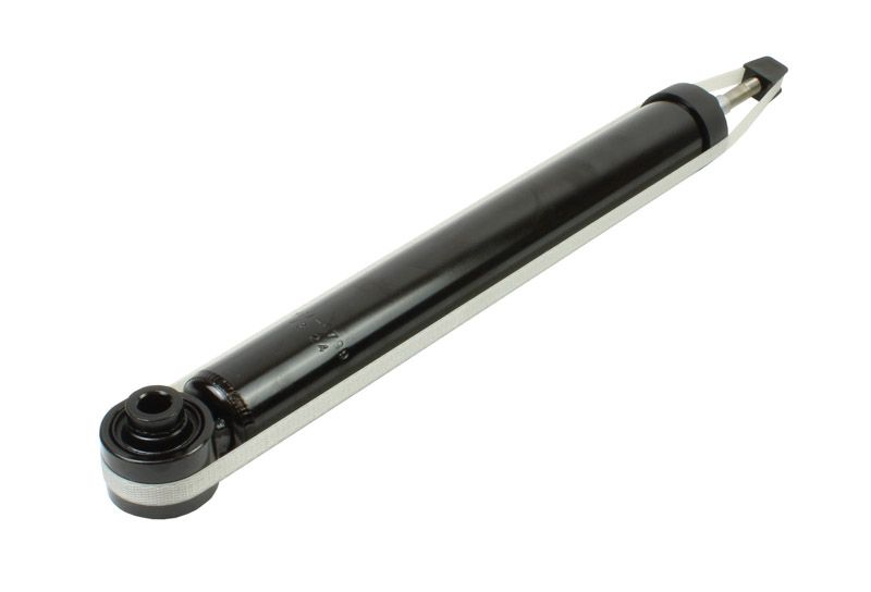 Sto&szlig;d&auml;mpfer