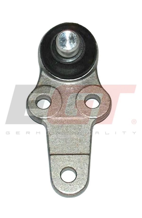 Ball Joint 101060EGT