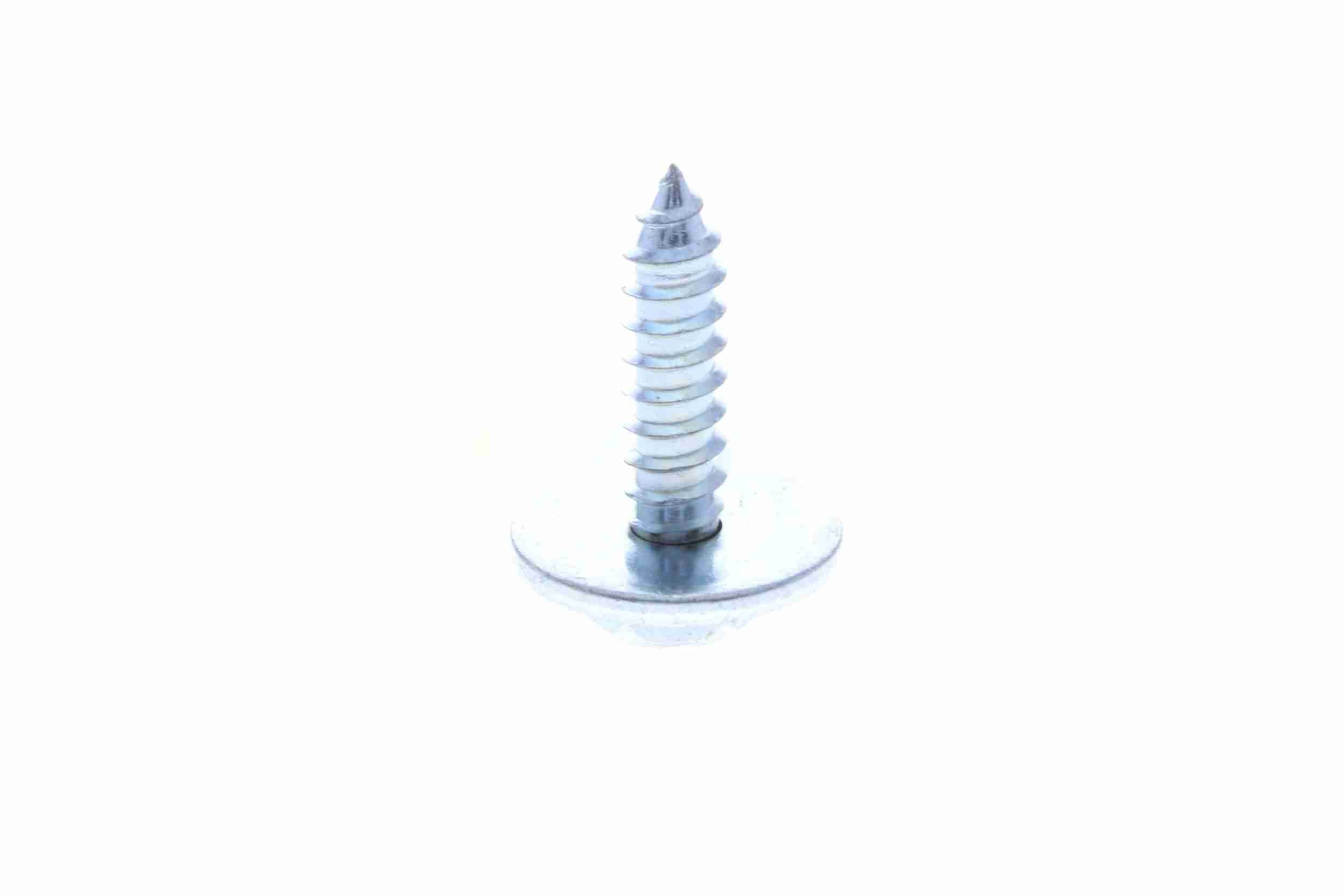 Schraube