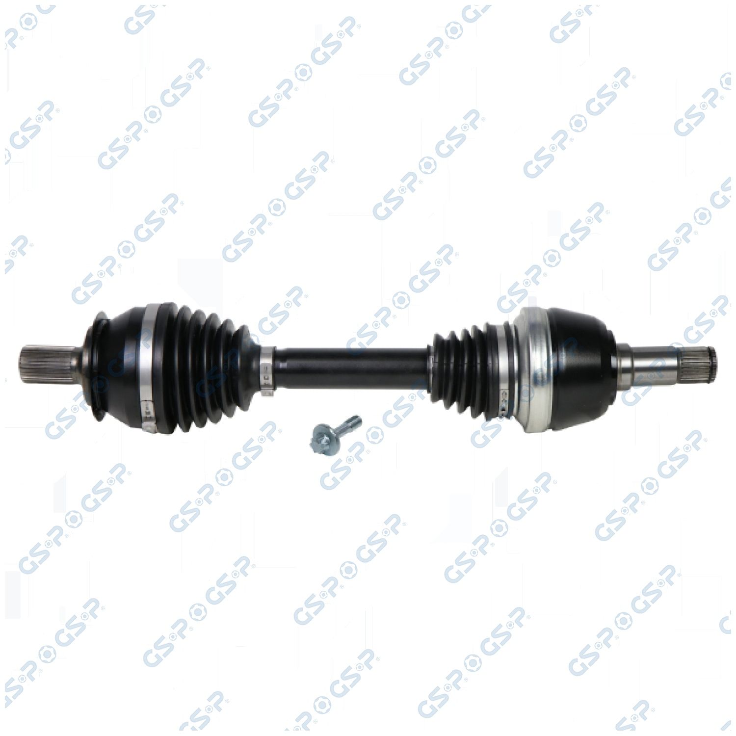 GSP 235067OL - Antriebswelle