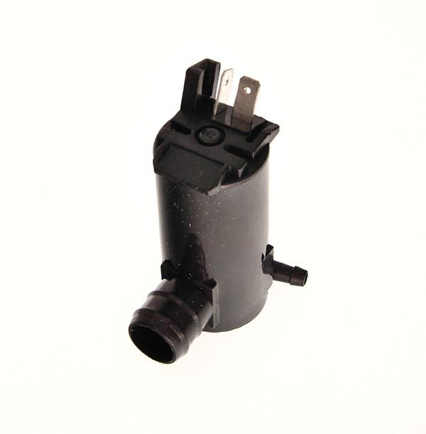 MAXGEAR 45-0002 Washer Fluid Pump, window cleaning
