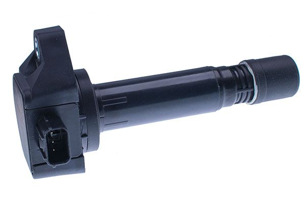 Ignition Coil E100035