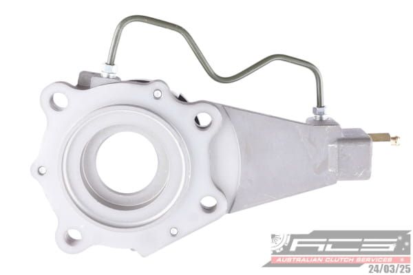 CONC S/CYL MITS COMMERCIAL - TecDoc 2