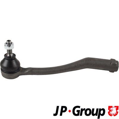 Tie Rod End 4144600980